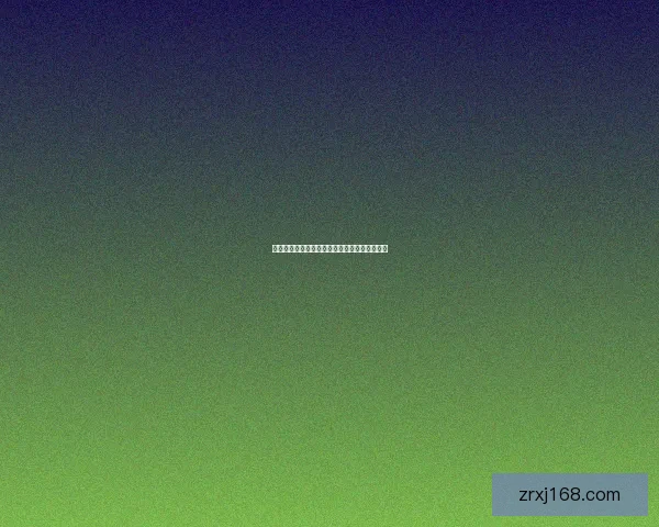 全民互动体育竞猜，畅享赛事精彩赢取丰厚奖励