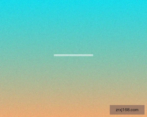 世界杯体育竞猜入口全面开启，畅享赛事投注乐趣，赢取丰厚奖励和奖金