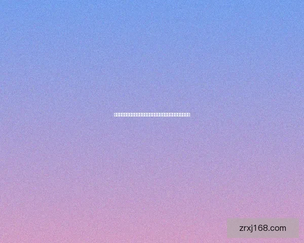 世界杯竞猜赛事直播火热开启球迷互动实时比分与精彩赛况全程追踪