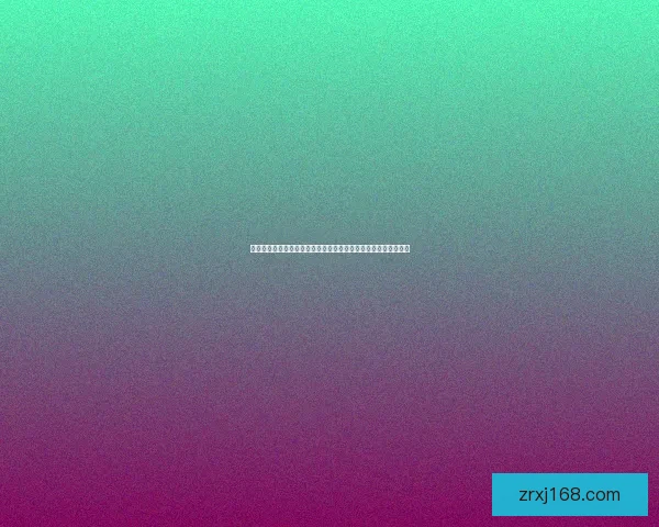 围绕美加墨世界杯竞猜盘口走势深度解析与投注技巧全面前瞻指南