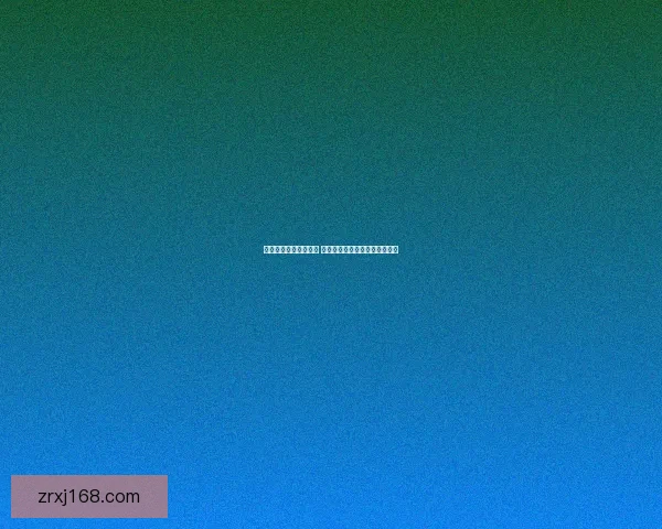 现金真人娱乐玩法揭秘 如何轻松赚取丰厚收益技巧分享