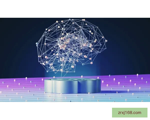 现金真人游戏是否存在骗局揭秘与防范技巧分享