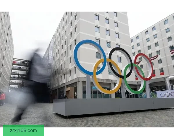 真人现金游戏官方最新版免费下载安全可靠体验平台