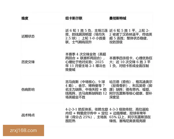 2026世界杯竞猜技巧与策略全攻略，助你精准预测赛事结果