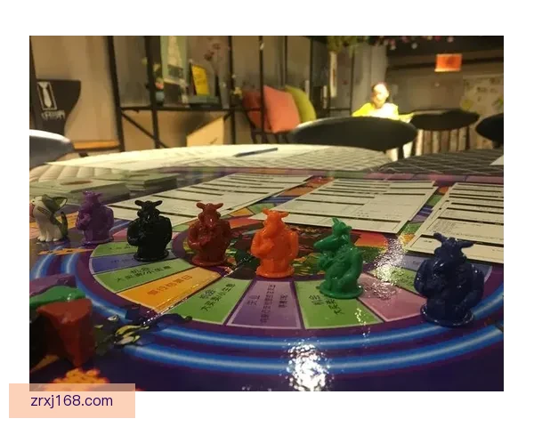 真人现金游戏官方最新版免费下载安全可靠体验平台