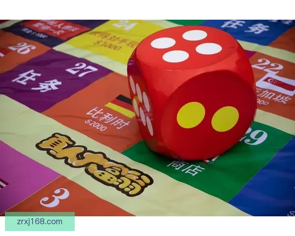 现金真人游戏是否存在骗局揭秘与防范技巧分享