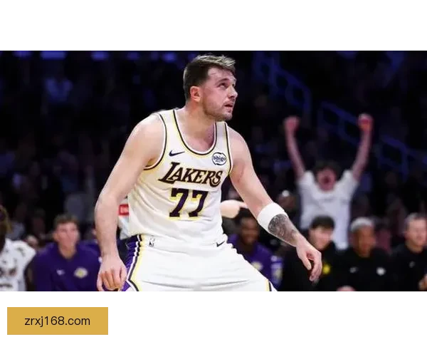 东契奇连续蝉联周最佳 三球首次当选 哈登阿门文班等获提名