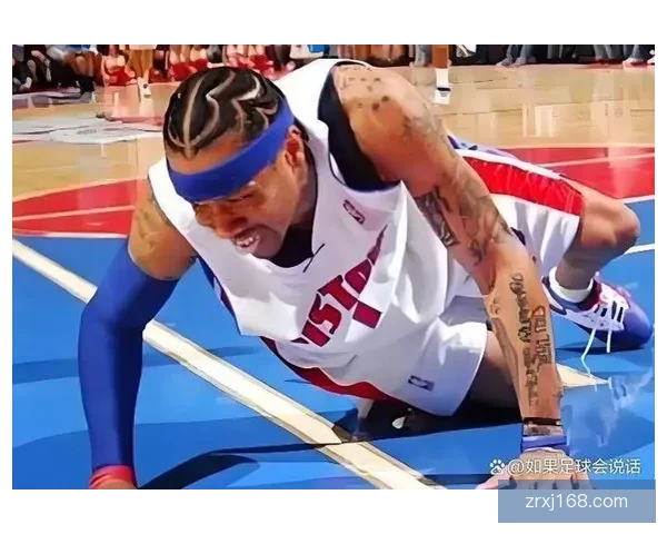 杜伦砍下31分9篮板活塞力克猛龙 巴雷特24分劳森13分难挽败局