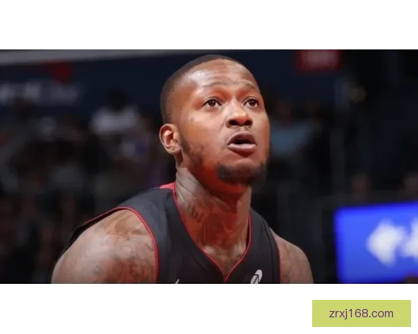 热火因非法赌博事件拟尽快裁掉罗齐尔并调整球队阵容