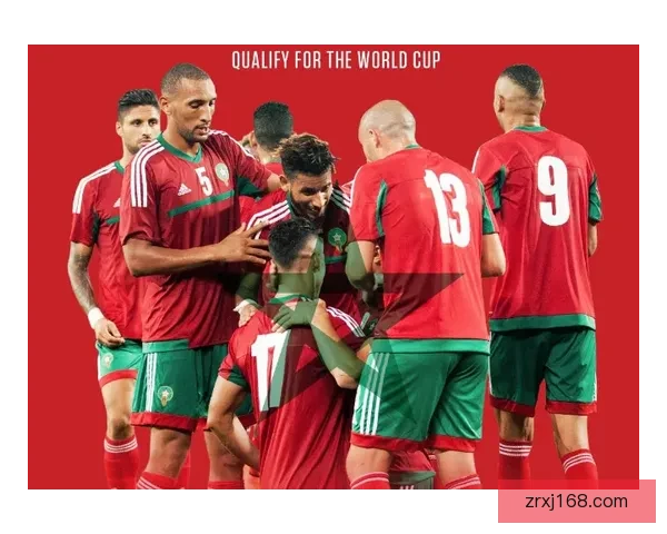 世界杯竞猜福利平台畅享丰富奖励助你轻松赢取大奖体验激情赛事乐趣