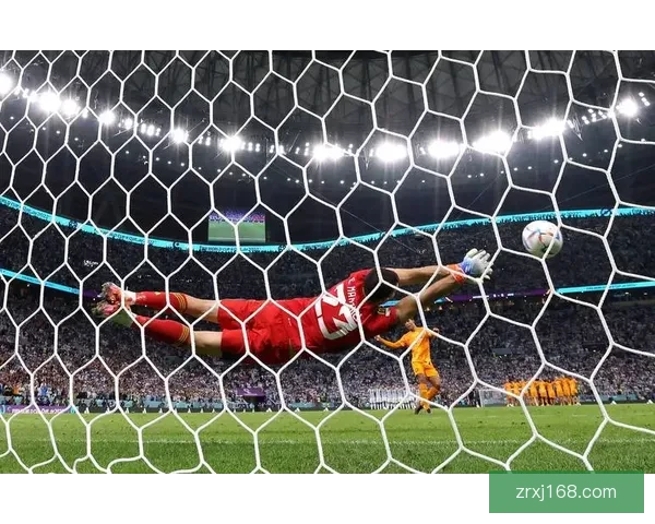 聚焦二零二六世界杯主办地三国足球文化城市风貌与全球盛宴前瞻