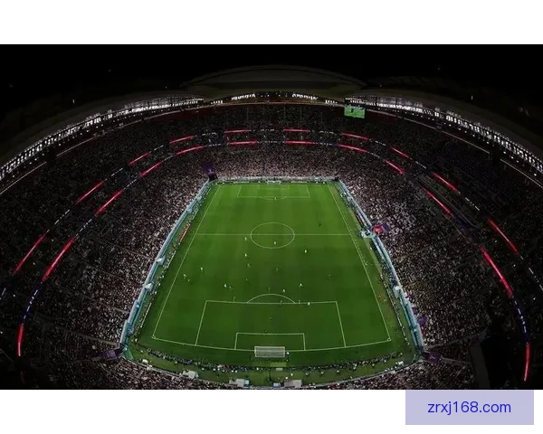 2026世界杯黑马崛起：不容忽视的潜力球队能否颠覆传统强队格局