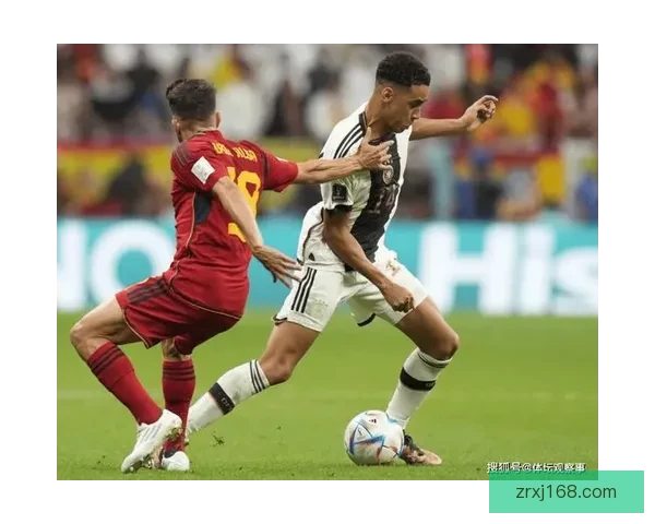 聚焦二零二六世界杯球星榜透视新王崛起豪门核心与传奇对决全景观察