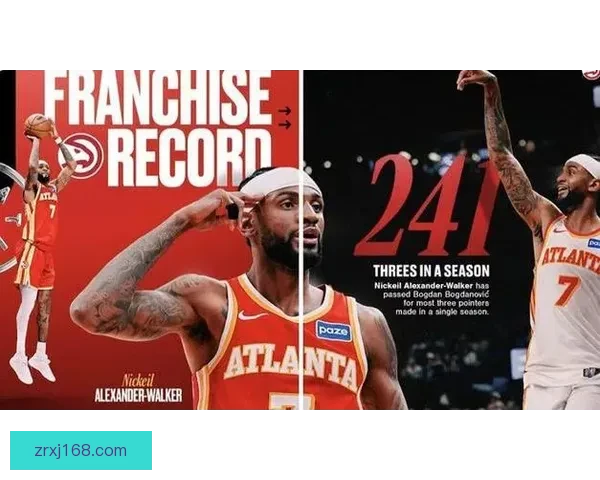 奇才创队史最长16连败难挡尼克斯豪取六连胜唐斯布伦森联手发威