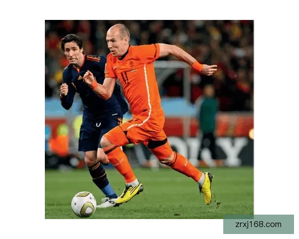 世界杯竞猜盛宴开启 赢取丰厚奖品挑战你的足球预测技巧