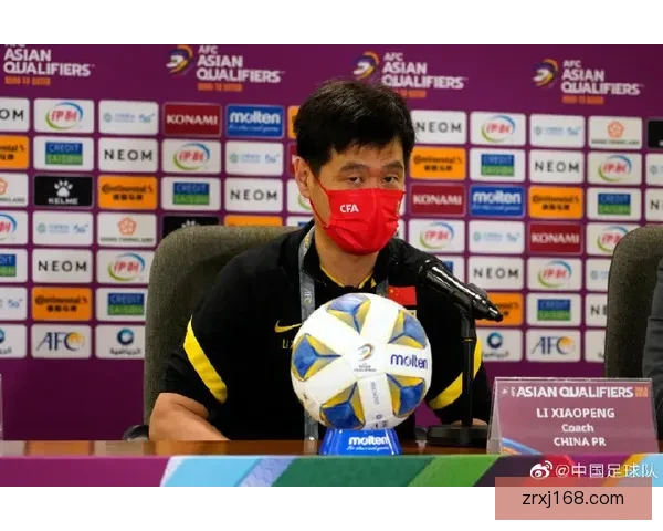 美加墨世界杯赛前全面分析与投注技巧全攻略