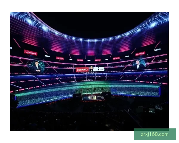 2026世界杯赛事预测：各队实力分析与最终冠军归属预测