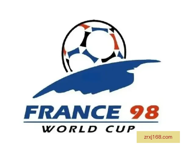 燃情世界杯来袭，参与竞猜赢大奖尽享激情与荣耀