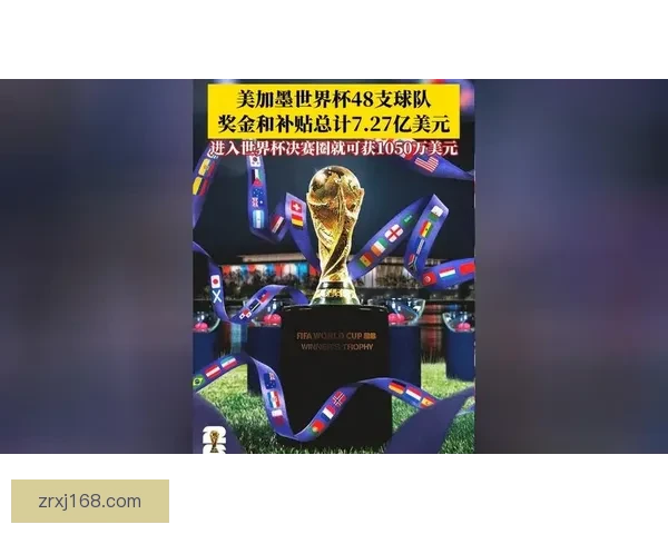 世界杯竞猜稳定平台全攻略让你轻松赢取高额奖金