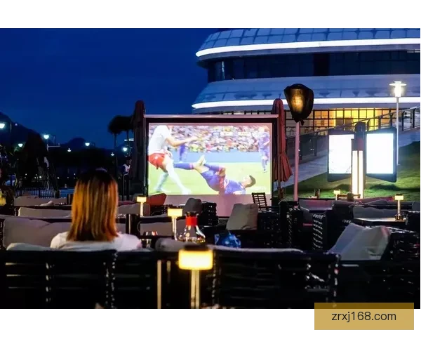 世界杯竞猜福利平台震撼上线助力球迷赢取丰厚奖品体验狂欢