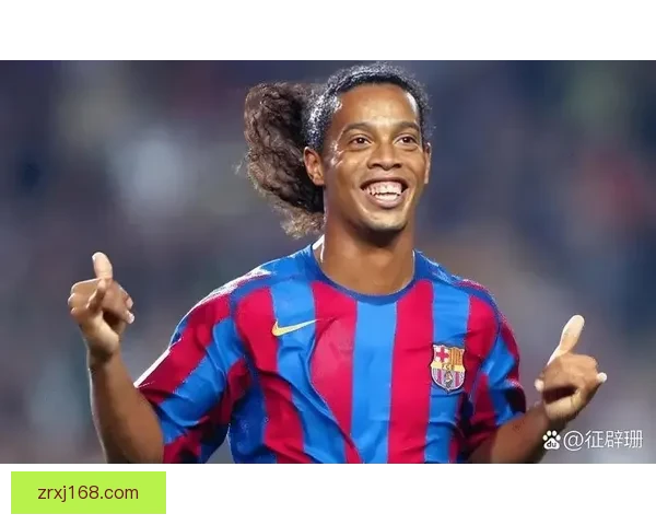 聚焦二零二六世界杯最佳阵容诞生谁将主宰足坛新时代巨星风云版图