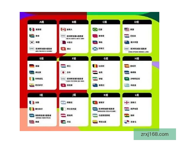 2026世界杯竞猜平台全面解析与投注技巧指南助你稳健赢取大奖