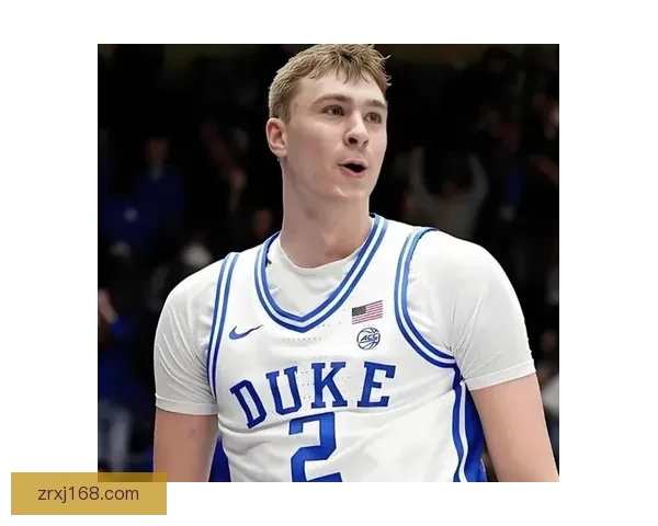 穆迪缺席10场后终于回归 科尔确认将于对阵独行侠时登场