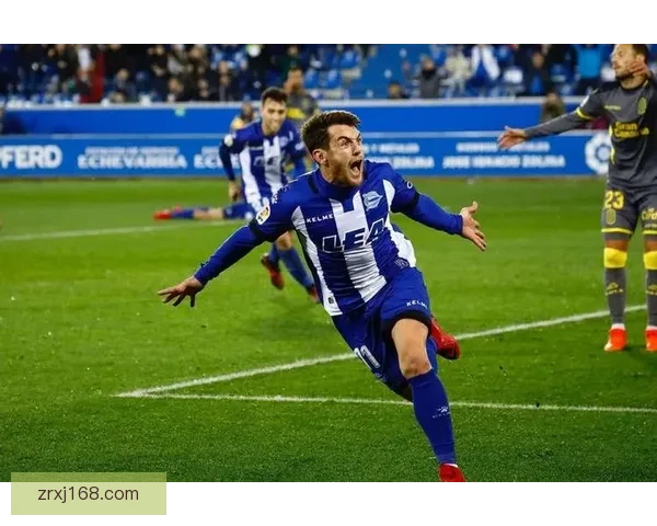 赫罗纳青年队连续第二年闯入MIC杯决赛迎战阿拉维斯