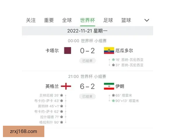 世界杯竞猜稳定平台分析与推荐助您轻松预测赛事结果赢得丰厚奖金