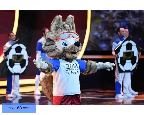 世界杯竞猜稳定平台分析与推荐助您轻松预测赛事结果赢得丰厚奖金