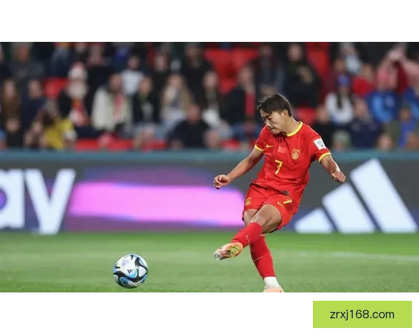 聚焦二零二六世界杯球星榜透视新王崛起豪门核心与传奇对决全景观察