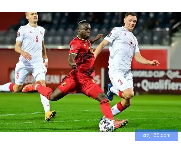 世界杯竞猜稳定平台全面解析安全玩法技巧与长期稳定盈利指南实战