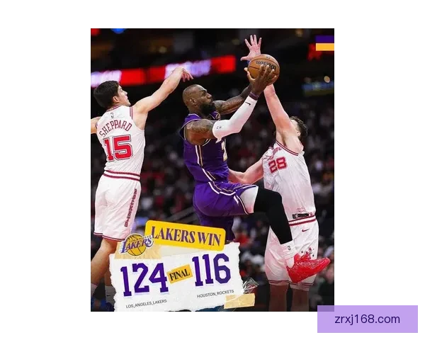 东契奇40分准三双创纪录力压詹姆斯全场最佳无詹姆斯难以取胜