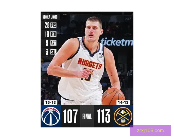 库里推迟5v5训练复查健康状况 回归赛程存不确定性