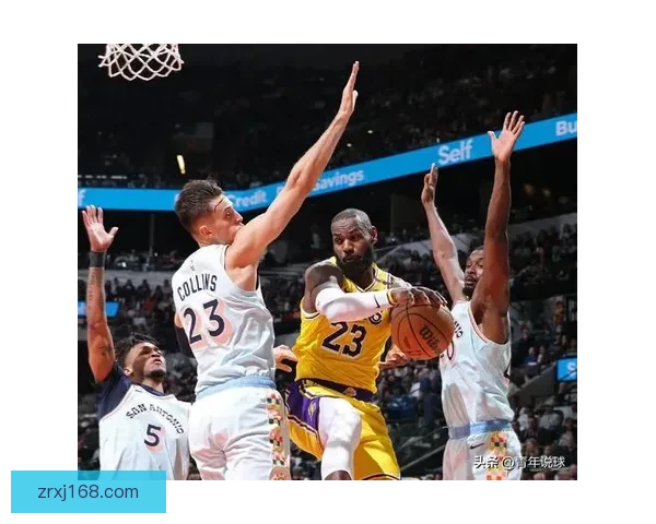 西部最新排名：火箭滑落第六 马刺锁定赛区冠军 勇士终结连败 湖人稳居第三