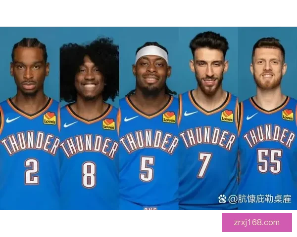 湖人对阵篮网伤病报告 东契奇出战成疑 斯马特缺阵艾顿复出