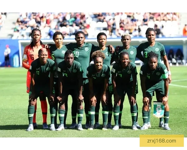 世界杯足球竞猜官网最新动态与赛事分析全方位指南