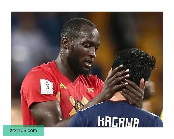 美加墨世界杯赛事全面预测与精彩竞猜策略解析