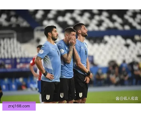 2026世界杯夺冠热门分析与各队最新赔率全面解读 2026世界杯夺冠热门分析与各队最新赔率全面解读