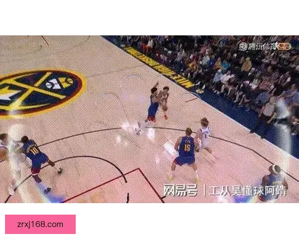 佩顿二世谈与纳吉冲突经历 揭首次扯掉对方头带及不必要动作背后原因 佩顿二世谈与纳吉冲突经历 揭首次扯掉对方头带及不必要动作背后原因
