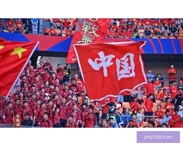 中国拒绝漫天要价背后原因 世界杯更依赖中国市场中心地位 中国拒绝漫天要价背后原因 世界杯更依赖中国市场中心地位