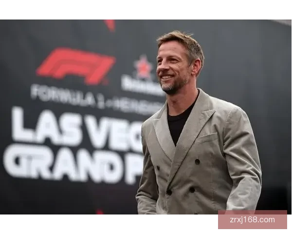 F1传奇车手巴顿职业生涯精彩瞬间全记录与赛道荣耀解析