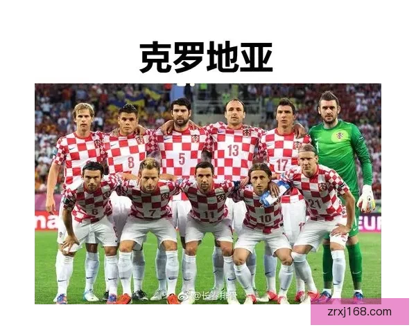 世界杯足球竞猜投注全攻略 助你精准预测冠军及赛果赢钱秘诀 世界杯足球竞猜投注全攻略 助你精准预测冠军及赛果赢钱秘诀